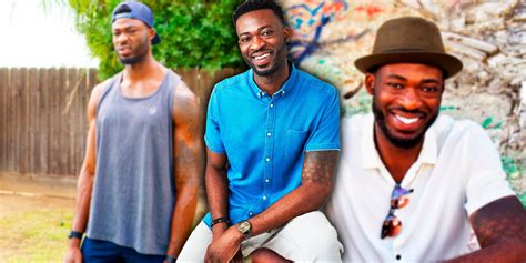 dotun olubeko parents|The Bachelorette Season 20: Dotun Olubeko's Age, .
